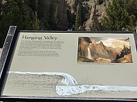 Yellowstone Tower Roosevelt (28).JPG